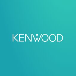 Shop Name: KENWOOD